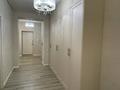 3-бөлмелі пәтер · 109 м² · 1/9 қабат, Наримановская 70, бағасы: 68 млн ₸ в Костанае — фото 14