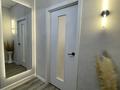 3-бөлмелі пәтер · 109 м² · 1/9 қабат, Наримановская 70, бағасы: 68 млн ₸ в Костанае — фото 15