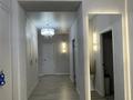 3-бөлмелі пәтер · 109 м² · 1/9 қабат, Наримановская 70, бағасы: 68 млн ₸ в Костанае — фото 17