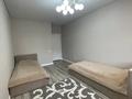 3-бөлмелі пәтер · 109 м² · 1/9 қабат, Наримановская 70, бағасы: 68 млн ₸ в Костанае — фото 19