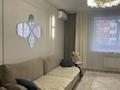 3-бөлмелі пәтер · 109 м² · 1/9 қабат, Наримановская 70, бағасы: 68 млн ₸ в Костанае — фото 2