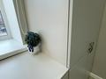3-бөлмелі пәтер · 109 м² · 1/9 қабат, Наримановская 70, бағасы: 68 млн ₸ в Костанае — фото 20
