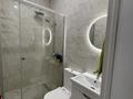 3-бөлмелі пәтер · 109 м² · 1/9 қабат, Наримановская 70, бағасы: 68 млн ₸ в Костанае — фото 26