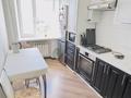 3-бөлмелі пәтер · 56.7 м² · 9/9 қабат, Жаңа қала ш/а., Проспект Бухар-Жырау 63/2, бағасы: 27 млн ₸ в Караганде, Казыбек би р-н — фото 7