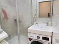 3-бөлмелі пәтер · 56.7 м² · 9/9 қабат, Жаңа қала ш/а., Проспект Бухар-Жырау 63/2, бағасы: 27 млн ₸ в Караганде, Казыбек би р-н — фото 11