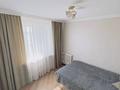 3-бөлмелі пәтер · 56.7 м² · 9/9 қабат, Жаңа қала ш/а., Проспект Бухар-Жырау 63/2, бағасы: 27 млн ₸ в Караганде, Казыбек би р-н — фото 4