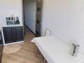 3-бөлмелі пәтер · 56.7 м² · 9/9 қабат, Жаңа қала ш/а., Проспект Бухар-Жырау 63/2, бағасы: 27 млн ₸ в Караганде, Казыбек би р-н — фото 8