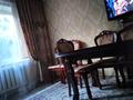 2-бөлмелі пәтер · 48 м² · 3/5 қабат, Микр. Алатау 6, бағасы: 16.5 млн ₸ в Таразе