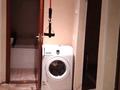 2-бөлмелі пәтер · 48 м² · 3/5 қабат, Микр. Алатау 6, бағасы: 16.5 млн ₸ в Таразе — фото 2