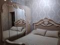 2-бөлмелі пәтер · 48 м² · 3/5 қабат, Микр. Алатау 6, бағасы: 16.5 млн ₸ в Таразе — фото 4