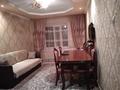 2-бөлмелі пәтер · 48 м² · 3/5 қабат, Микр. Алатау 6, бағасы: 16.5 млн ₸ в Таразе — фото 5