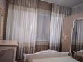 2-бөлмелі пәтер · 48 м² · 3/5 қабат, Микр. Алатау 6, бағасы: 16.5 млн ₸ в Таразе — фото 6