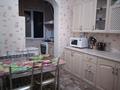 2-бөлмелі пәтер · 48 м² · 3/5 қабат, Микр. Алатау 6, бағасы: 16.5 млн ₸ в Таразе — фото 9