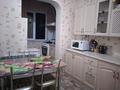 2-бөлмелі пәтер · 48 м² · 3/5 қабат, Микр. Алатау 6, бағасы: 16.5 млн ₸ в Таразе — фото 10