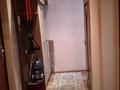 2-бөлмелі пәтер · 48 м² · 3/5 қабат, Микр. Алатау 6, бағасы: 16.5 млн ₸ в Таразе — фото 11