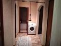 2-бөлмелі пәтер · 48 м² · 3/5 қабат, Микр. Алатау 6, бағасы: 16.5 млн ₸ в Таразе — фото 12