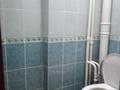 2-бөлмелі пәтер · 48 м² · 3/5 қабат, Микр. Алатау 6, бағасы: 16.5 млн ₸ в Таразе — фото 13