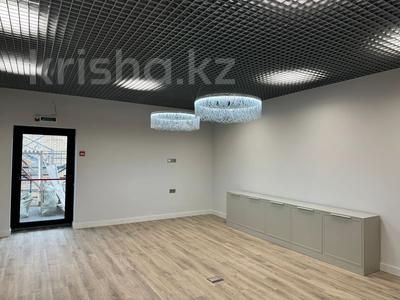 Офисы · 222 м² за ~ 5.6 млн ₸ в Алматы, Медеуский р-н