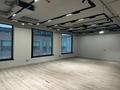 Офисы · 222 м² за ~ 5.6 млн ₸ в Алматы, Медеуский р-н — фото 3