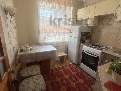 1-комнатная квартира · 30 м² · 3/5 этаж, 410 квартал за 12 млн ₸ в Абай обл.