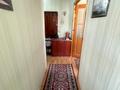 1-комнатная квартира · 30 м² · 3/5 этаж, 410 квартал за 12 млн ₸ в Абай обл. — фото 2