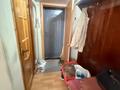 1-комнатная квартира · 30 м² · 3/5 этаж, 410 квартал за 12 млн ₸ в Абай обл. — фото 3