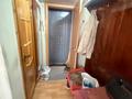 1-комнатная квартира · 30 м² · 3/5 этаж, 410 квартал за 12 млн ₸ в Абай обл. — фото 5