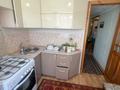 1-комнатная квартира · 30 м² · 3/5 этаж, 410 квартал за 12 млн ₸ в Абай обл. — фото 7