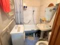 1-комнатная квартира · 30 м² · 3/5 этаж, 410 квартал за 12 млн ₸ в Абай обл. — фото 8