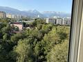 3-бөлмелі пәтер · 100 м² · 8/9 қабат, Кабанбай батыра 111 — Угол Масанчи, бағасы: 90 млн ₸ в Алматы, Алмалинский р-н — фото 4