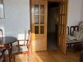 3-бөлмелі пәтер · 100 м² · 8/9 қабат, Кабанбай батыра 111 — Угол Масанчи, бағасы: 90 млн ₸ в Алматы, Алмалинский р-н — фото 11