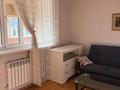 3-бөлмелі пәтер · 100 м² · 8/9 қабат, Кабанбай батыра 111 — Угол Масанчи, бағасы: 90 млн ₸ в Алматы, Алмалинский р-н — фото 20