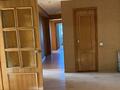 3-бөлмелі пәтер · 100 м² · 8/9 қабат, Кабанбай батыра 111 — Угол Масанчи, бағасы: 90 млн ₸ в Алматы, Алмалинский р-н — фото 24