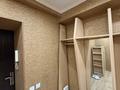 3-бөлмелі пәтер · 100 м² · 8/9 қабат, Кабанбай батыра 111 — Угол Масанчи, бағасы: 90 млн ₸ в Алматы, Алмалинский р-н — фото 25