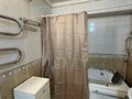 3-бөлмелі пәтер · 100 м² · 8/9 қабат, Кабанбай батыра 111 — Угол Масанчи, бағасы: 90 млн ₸ в Алматы, Алмалинский р-н — фото 33