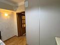 3-бөлмелі пәтер · 100 м² · 8/9 қабат, Кабанбай батыра 111 — Угол Масанчи, бағасы: 90 млн ₸ в Алматы, Алмалинский р-н — фото 37