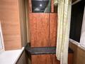 3-бөлмелі пәтер · 100 м² · 8/9 қабат, Кабанбай батыра 111 — Угол Масанчи, бағасы: 90 млн ₸ в Алматы, Алмалинский р-н — фото 44
