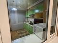 3-бөлмелі пәтер · 100 м² · 8/9 қабат, Кабанбай батыра 111 — Угол Масанчи, бағасы: 90 млн ₸ в Алматы, Алмалинский р-н — фото 42