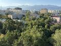 3-бөлмелі пәтер · 100 м² · 8/9 қабат, Кабанбай батыра 111 — Угол Масанчи, бағасы: 90 млн ₸ в Алматы, Алмалинский р-н — фото 2