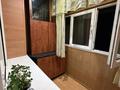 3-бөлмелі пәтер · 100 м² · 8/9 қабат, Кабанбай батыра 111 — Угол Масанчи, бағасы: 90 млн ₸ в Алматы, Алмалинский р-н — фото 45