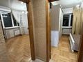 3-бөлмелі пәтер · 100 м² · 8/9 қабат, Кабанбай батыра 111 — Угол Масанчи, бағасы: 90 млн ₸ в Алматы, Алмалинский р-н — фото 29