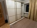 3-бөлмелі пәтер · 100 м² · 8/9 қабат, Кабанбай батыра 111 — Угол Масанчи, бағасы: 90 млн ₸ в Алматы, Алмалинский р-н — фото 31