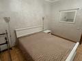 3-бөлмелі пәтер · 100 м² · 8/9 қабат, Кабанбай батыра 111 — Угол Масанчи, бағасы: 90 млн ₸ в Алматы, Алмалинский р-н — фото 32