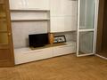 3-бөлмелі пәтер · 100 м² · 8/9 қабат, Кабанбай батыра 111 — Угол Масанчи, бағасы: 90 млн ₸ в Алматы, Алмалинский р-н — фото 22