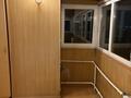 3-бөлмелі пәтер · 100 м² · 8/9 қабат, Кабанбай батыра 111 — Угол Масанчи, бағасы: 90 млн ₸ в Алматы, Алмалинский р-н — фото 19
