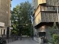 3-бөлмелі пәтер · 100 м² · 8/9 қабат, Кабанбай батыра 111 — Угол Масанчи, бағасы: 90 млн ₸ в Алматы, Алмалинский р-н — фото 5