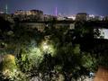 3-бөлмелі пәтер · 100 м² · 8/9 қабат, Кабанбай батыра 111 — Угол Масанчи, бағасы: 90 млн ₸ в Алматы, Алмалинский р-н — фото 48