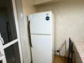 3-бөлмелі пәтер · 100 м² · 8/9 қабат, Кабанбай батыра 111 — Угол Масанчи, бағасы: 90 млн ₸ в Алматы, Алмалинский р-н — фото 38