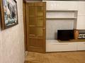 3-бөлмелі пәтер · 100 м² · 8/9 қабат, Кабанбай батыра 111 — Угол Масанчи, бағасы: 90 млн ₸ в Алматы, Алмалинский р-н — фото 23