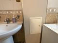 3-бөлмелі пәтер · 100 м² · 8/9 қабат, Кабанбай батыра 111 — Угол Масанчи, бағасы: 90 млн ₸ в Алматы, Алмалинский р-н — фото 34